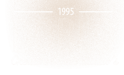 Doblo studio's
