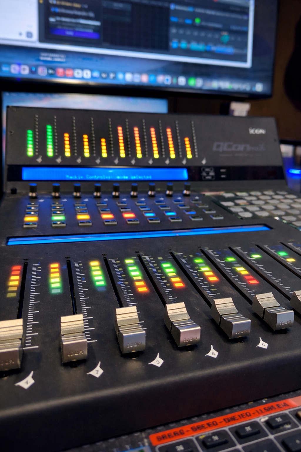Studio Doblo