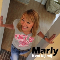 Marly – Kom bij mij