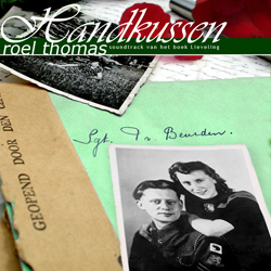 Roel Thomas – Handkussen