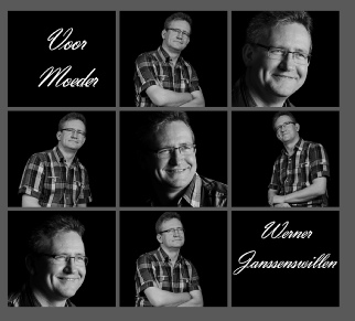 Werner Janssenswillen – Voor moeder