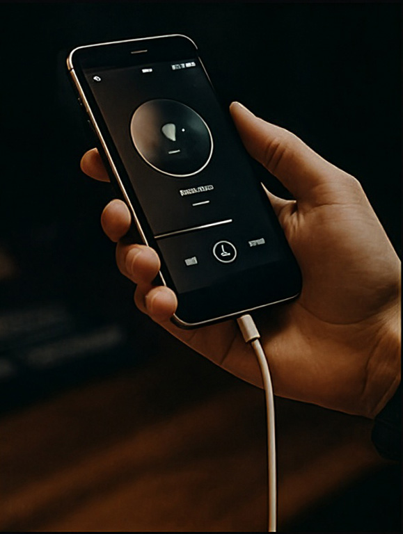Studio Doblo